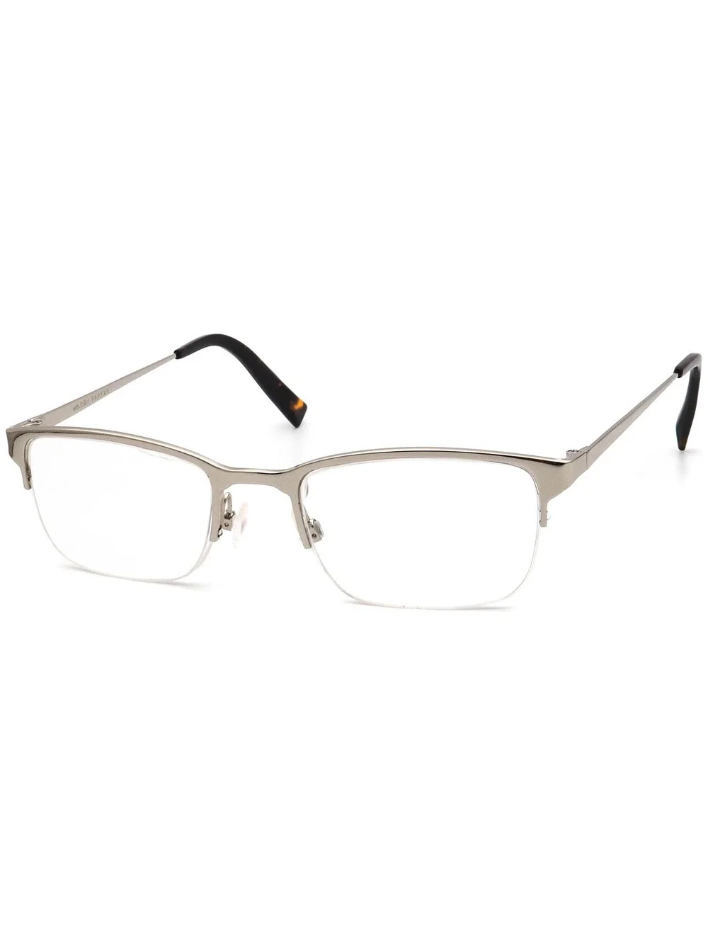 Warby Parker Caldwell SM 2152 Eyewear